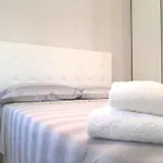 Atico En * Monzón